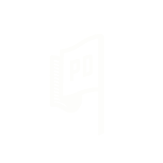 Player Days Book a Pro